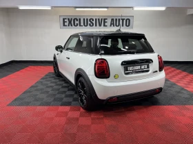 Обява за продажба на Mini Cooper SE Electric ~53 900 лв. - изображение 8