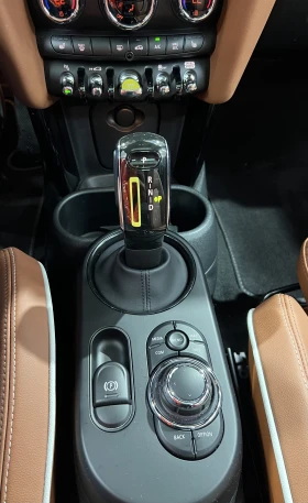 Mini Cooper SE Electric | Mobile.bg    15