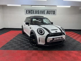 Обява за продажба на Mini Cooper SE Electric ~53 900 лв. - изображение 3