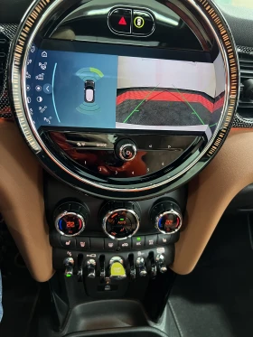 Mini Cooper SE Electric | Mobile.bg    14