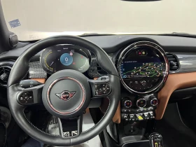 Обява за продажба на Mini Cooper SE Electric ~53 900 лв. - изображение 9