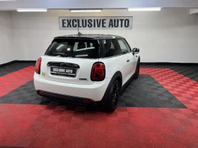 Обява за продажба на Mini Cooper SE Electric ~53 900 лв. - изображение 7