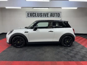 Обява за продажба на Mini Cooper SE Electric ~53 900 лв. - изображение 4