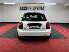 Обява за продажба на Mini Cooper SE Electric ~53 900 лв. - изображение 6