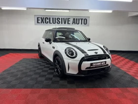 Обява за продажба на Mini Cooper SE Electric ~53 900 лв. - изображение 1
