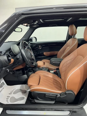 Обява за продажба на Mini Cooper SE Electric ~53 900 лв. - изображение 10