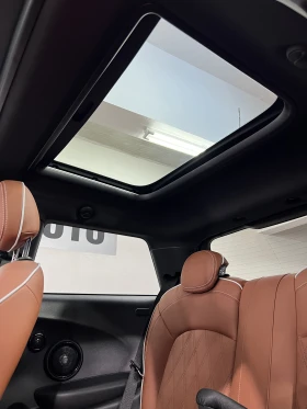 Mini Cooper SE Electric | Mobile.bg    16