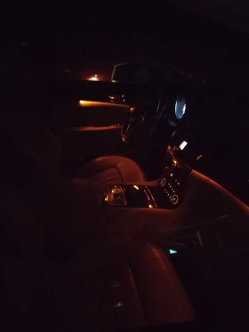 Обява за продажба на Mercedes-Benz CLS 350 На пружини ~32 500 лв. - изображение 5