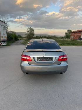 Mercedes-Benz E 350 НАПЪЛНО ОБСЛУЖЕН - 18900 лв. - 67355847 | Car24.bg