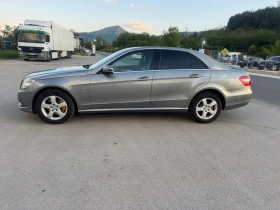 Mercedes-Benz E 350 НАПЪЛНО ОБСЛУЖЕН - 18900 лв. - 67355847 | Car24.bg