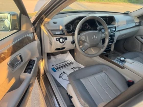 Mercedes-Benz E 350 НАПЪЛНО ОБСЛУЖЕН - 18900 лв. - 67355847 | Car24.bg