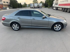Mercedes-Benz E 350 НАПЪЛНО ОБСЛУЖЕН - 18900 лв. - 67355847 | Car24.bg