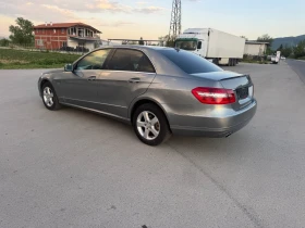 Mercedes-Benz E 350 НАПЪЛНО ОБСЛУЖЕН - 18900 лв. - 67355847 | Car24.bg