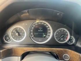 Mercedes-Benz E 350 НАПЪЛНО ОБСЛУЖЕН - 18900 лв. - 67355847 | Car24.bg