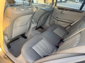 Mercedes-Benz E 350 НАПЪЛНО ОБСЛУЖЕН - 18900 лв. - 67355847 | Car24.bg
