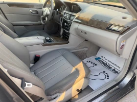 Mercedes-Benz E 350 НАПЪЛНО ОБСЛУЖЕН - 18900 лв. - 67355847 | Car24.bg