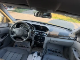 Mercedes-Benz E 350 НАПЪЛНО ОБСЛУЖЕН - 18900 лв. - 67355847 | Car24.bg