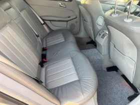 Mercedes-Benz E 350 НАПЪЛНО ОБСЛУЖЕН - 18900 лв. - 67355847 | Car24.bg