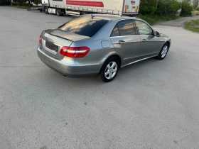 Mercedes-Benz E 350 НАПЪЛНО ОБСЛУЖЕН - 18900 лв. - 67355847 | Car24.bg