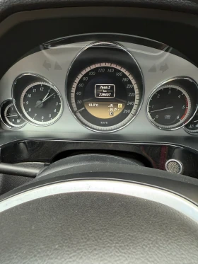 Mercedes-Benz E 350 | Mobile.bg    5