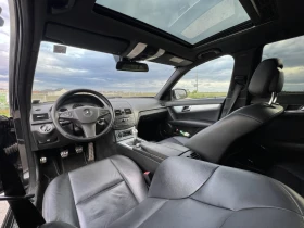 Mercedes-Benz C 320 C 320 AMG Avangarde | Mobile.bg    3