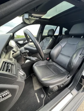 Mercedes-Benz C 320 C 320 AMG Avangarde | Mobile.bg    4