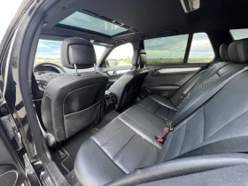 Mercedes-Benz C 320 C 320 AMG Avangarde | Mobile.bg    14