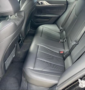 BMW i4 83.9 kWh eDrive40 M Sport - 97999 лв. - 71258146 9