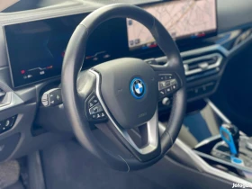 BMW i4 83.9 kWh eDrive40 M Sport - 97999 лв. - 71258146 6