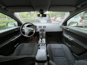 Volvo V50 1.8 F - 6900 лв. - 60502205 8