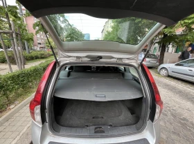 Volvo V50 1.8 F - 6900 лв. - 60502205 12