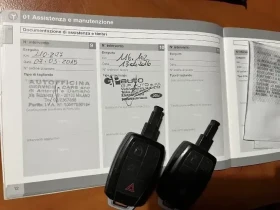 Volvo V50 1.8 F - 6900 лв. - 60502205 6
