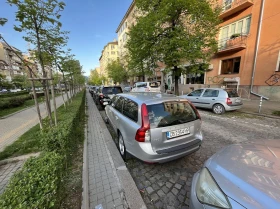 Volvo V50 1.8 F - 6900 лв. - 60502205 3