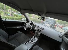 Volvo V50 1.8 F - 6900 лв. - 60502205 9