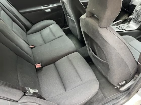 Volvo V50 1.8 F - 6900 лв. - 60502205 10