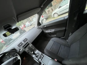 Volvo V50 1.8 F - 6900 лв. - 60502205 11