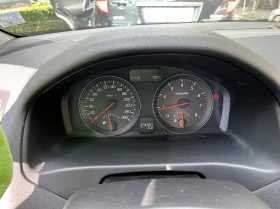 Volvo V50 1.8 F - 6900 лв. - 60502205 4