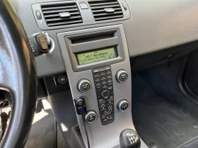 Volvo V50 1.8 F - 6900 лв. - 60502205 5
