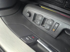 Audi A4 B7 Avant | Mobile.bg    10