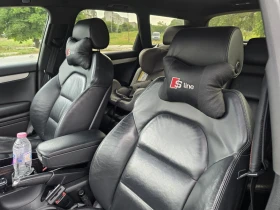 Audi A4 B7 Avant | Mobile.bg    7