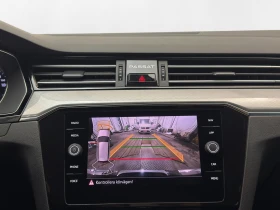 VW Passat Sportscombi GTE* Navi* Cam* LED* *  | Mobile.bg    16