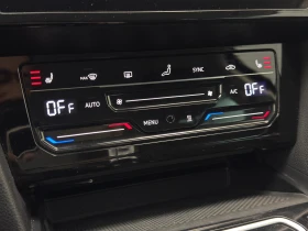 VW Passat Sportscombi GTE* Navi* Cam* LED* *  | Mobile.bg    17