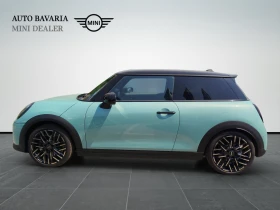 Mini Cooper S - 64990 лв. - 55603509 2