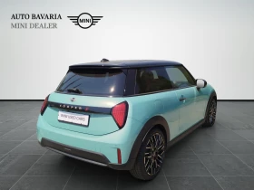 Mini Cooper S - 64990 лв. - 55603509 3