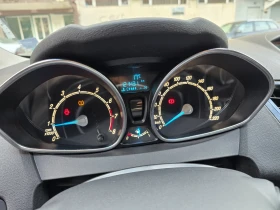 Ford Fiesta Titanium - 12500 лв. - 64780568 12