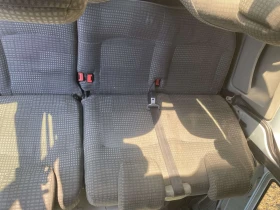 Renault Kangoo 1.9DCI 4?4 - 4500 лв. - 24725179 9