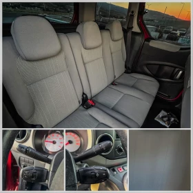 Peugeot Partner 1.6 HDI Tepee 90 .. | Mobile.bg    12