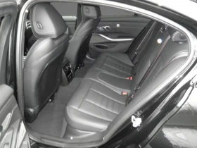 Обява за продажба на BMW 340 d M xDrive = M-Sport Pro = Shadow Line Гаранция ~ 131 700 лв. - изображение 9