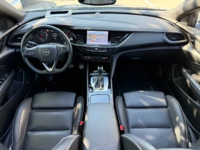 Opel Insignia 2.0T 4x4 260kc FULL FULL  | Mobile.bg    10