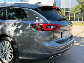 Opel Insignia 2.0T 4x4 260kc FULL FULL  | Mobile.bg    8